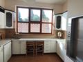 Отдельный дом · 6 комнат · 600 м² · 20 сот., мкр Юбилейный, Ондасынова 24 за 2.5 млн ₸ в Алматы, Медеуский р-н — фото 4