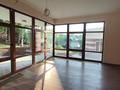 Отдельный дом · 6 комнат · 600 м² · 20 сот., мкр Юбилейный, Ондасынова 24 за 2.5 млн ₸ в Алматы, Медеуский р-н — фото 9