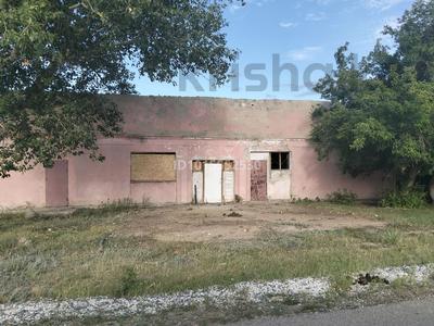 Монша, қонақ үй және демалыс орындары · 400 м², бағасы: 25 млн ₸ в Баянауле