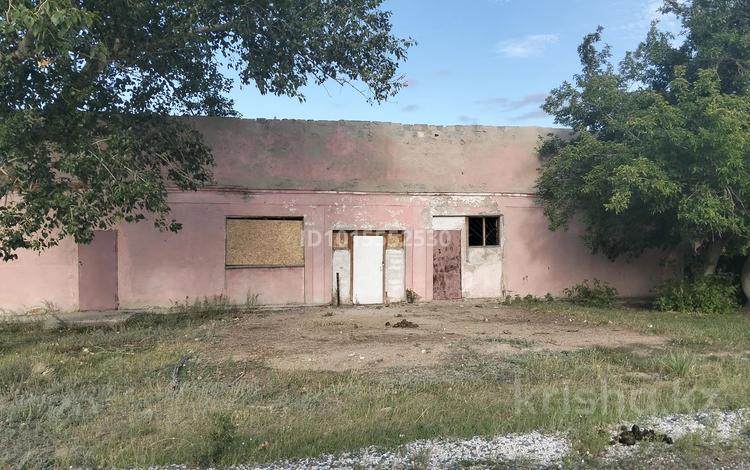 Монша, қонақ үй және демалыс орындары · 400 м², бағасы: 25 млн ₸ в Баянауле — фото 2