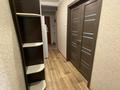 3-комнатная квартира · 69.4 м² · 7/9 этаж, Астана 39 за 18.3 млн ₸ в Аксу