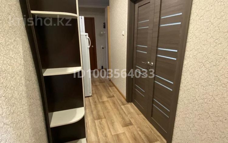 3-комнатная квартира · 69.4 м² · 7/9 этаж, Астана 39 за 18.3 млн ₸ в Аксу — фото 2