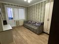 3-комнатная квартира · 69.4 м² · 7/9 этаж, Астана 39 за 18.3 млн ₸ в Аксу — фото 7