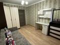 3-комнатная квартира · 69.4 м² · 7/9 этаж, Астана 39 за 18.3 млн ₸ в Аксу — фото 8