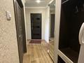 3-комнатная квартира · 69.4 м² · 7/9 этаж, Астана 39 за 18.3 млн ₸ в Аксу — фото 2