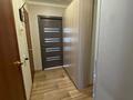 3-комнатная квартира · 69.4 м² · 7/9 этаж, Астана 39 за 18.3 млн ₸ в Аксу — фото 3