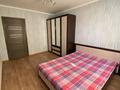 3-комнатная квартира · 69.4 м² · 7/9 этаж, Астана 39 за 18.3 млн ₸ в Аксу — фото 5