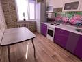 3-комнатная квартира · 69.4 м² · 7/9 этаж, Астана 39 за 18.3 млн ₸ в Аксу — фото 6