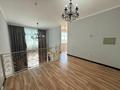 4-комнатная квартира · 140 м² · 12/12 этаж, Назарбаева за 42 млн ₸ в Талдыкоргане — фото 11