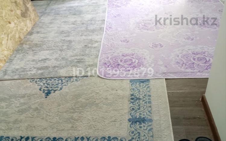 1-бөлмелі пәтер · 14 м² · 3/3 қабат, Алатау (ИЯФ) ш/а., Каипова 1, бағасы: 8.9 млн ₸ в Алматы, Медеуский р-н — фото 2