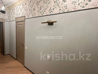 Продажа квартир в Астане: 3-комнатная квартира · 66 м² · 9/10 этаж, Е 882 15 — Начало ул Кенесары. набережная реки Ишим за 37.5 млн 〒 3-комнатная квартира · 66 м² · 9/10 этаж, Е 882 15 — Начало ул Кенесары. набережная реки Ишим за 37.5 млн 〒 в Астане, Сарыарка р-н