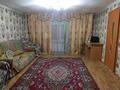 Отдельный дом • 4 комнаты • 100 м² • 2 сот., Ержанова 75 — Шолохова за 21 млн 〒 в Алматы, Турксибский р-н