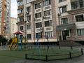3-комнатная квартира · 127 м² · 8/13 этаж, Ходжанова 77, 81 — Ергожина за 800 000 ₸ в Алматы, Бостандыкский р-н — фото 16