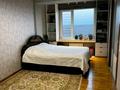 3-комнатная квартира · 127 м² · 8/13 этаж, Ходжанова 77, 81 — Ергожина за 800 000 ₸ в Алматы, Бостандыкский р-н — фото 4