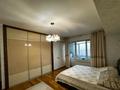 3-комнатная квартира · 127 м² · 8/13 этаж, Ходжанова 77, 81 — Ергожина за 800 000 ₸ в Алматы, Бостандыкский р-н — фото 5