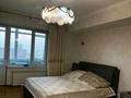 3-комнатная квартира · 127 м² · 8/13 этаж, Ходжанова 77, 81 — Ергожина за 800 000 ₸ в Алматы, Бостандыкский р-н — фото 6