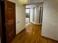 3-комнатная квартира · 127 м² · 8/13 этаж, Ходжанова 77, 81 — Ергожина за 800 000 ₸ в Алматы, Бостандыкский р-н — фото 9