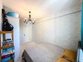 2-бөлмелі пәтер · 55 м² · 3/9 қабат, Сарыарка 1/4, бағасы: 39 млн ₸ в Алматы, Турксибский р-н — фото 12