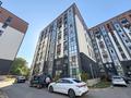 2-бөлмелі пәтер · 55 м² · 3/9 қабат, Сарыарка 1/4, бағасы: 39 млн ₸ в Алматы, Турксибский р-н — фото 13