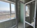 2-бөлмелі пәтер · 64.33 м² · 4/6 қабат, Тараз 8/1 — БЛОК С, бағасы: ~ 49 млн ₸ в Алматы, Турксибский р-н — фото 11