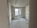 2-бөлмелі пәтер · 64.33 м² · 4/6 қабат, Тараз 8/1 — БЛОК С, бағасы: ~ 49 млн ₸ в Алматы, Турксибский р-н — фото 12