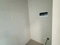2-бөлмелі пәтер · 64.33 м² · 4/6 қабат, Тараз 8/1 — БЛОК С, бағасы: ~ 49 млн ₸ в Алматы, Турксибский р-н — фото 15