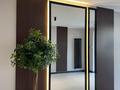 2-бөлмелі пәтер · 64.33 м² · 4/6 қабат, Тараз 8/1 — БЛОК С, бағасы: ~ 49 млн ₸ в Алматы, Турксибский р-н — фото 2