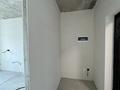 2-бөлмелі пәтер · 64.33 м² · 4/6 қабат, Тараз 8/1 — БЛОК С, бағасы: ~ 49 млн ₸ в Алматы, Турксибский р-н — фото 3