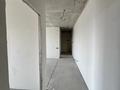 2-бөлмелі пәтер · 64.33 м² · 4/6 қабат, Тараз 8/1 — БЛОК С, бағасы: ~ 49 млн ₸ в Алматы, Турксибский р-н — фото 6