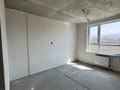 2-бөлмелі пәтер · 64.33 м² · 4/6 қабат, Тараз 8/1 — БЛОК С, бағасы: ~ 49 млн ₸ в Алматы, Турксибский р-н — фото 7