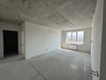 2-бөлмелі пәтер · 64.33 м² · 4/6 қабат, Тараз 8/1 — БЛОК С, бағасы: ~ 49 млн ₸ в Алматы, Турксибский р-н — фото 9