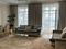 3-комнатная квартира · 150 м² · 2/6 этаж, Туркестан 14/2 — Орынбор-Туркестан за 119 млн 〒 в Астане, Есильский р-н
