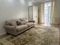 3-комнатная квартира · 150 м² · 2/6 этаж, Туркестан 14/2 — Орынбор-Туркестан за 130 млн ₸ в Астане, Есильский р-н — фото 3