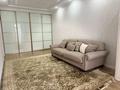 3-комнатная квартира · 150 м² · 2/6 этаж, Туркестан 14/2 — Орынбор-Туркестан за 130 млн ₸ в Астане, Есильский р-н — фото 4