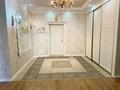 3-комнатная квартира · 150 м² · 2/6 этаж, Туркестан 14/2 — Орынбор-Туркестан за 130 млн ₸ в Астане, Есильский р-н — фото 8