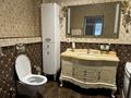 3-комнатная квартира · 150 м² · 2/6 этаж, Туркестан 14/2 — Орынбор-Туркестан за 130 млн ₸ в Астане, Есильский р-н — фото 9