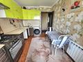 3-бөлмелі пәтер · 61.5 м² · 5/10 қабат, Абая, бағасы: 31 млн ₸ в Костанае — фото 13