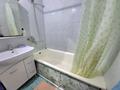 3-бөлмелі пәтер · 61.5 м² · 5/10 қабат, Абая, бағасы: 31 млн ₸ в Костанае — фото 16