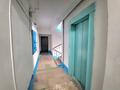 3-бөлмелі пәтер · 61.5 м² · 5/10 қабат, Абая, бағасы: 31 млн ₸ в Костанае — фото 18