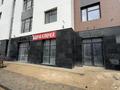 Еркін · 53 м², бағасы: 290 000 ₸ в Актау, 41-й мкр