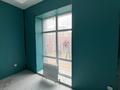 Еркін · 53 м², бағасы: 290 000 ₸ в Актау, 41-й мкр — фото 10