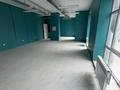 Еркін · 53 м², бағасы: 290 000 ₸ в Актау, 41-й мкр — фото 11