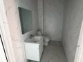 Еркін · 53 м², бағасы: 290 000 ₸ в Актау, 41-й мкр — фото 13