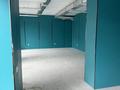 Еркін · 53 м², бағасы: 290 000 ₸ в Актау, 41-й мкр — фото 4