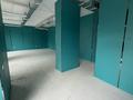 Еркін · 53 м², бағасы: 290 000 ₸ в Актау, 41-й мкр — фото 5