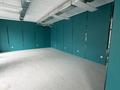 Еркін · 53 м², бағасы: 290 000 ₸ в Актау, 41-й мкр — фото 7