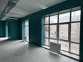 Еркін · 53 м², бағасы: 290 000 ₸ в Актау, 41-й мкр — фото 8