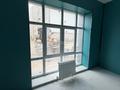 Еркін · 53 м², бағасы: 290 000 ₸ в Актау, 41-й мкр — фото 9