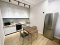 2-комнатная квартира · 44 м² · 13 этаж, Манаса 109а за 400 000 〒 в Алматы, Алмалинский р-н