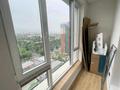 2-комнатная квартира · 44 м² · 13 этаж, Манаса 109а за 400 000 〒 в Алматы, Алмалинский р-н — фото 9